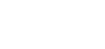aaronex.pl - o firmie