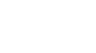 aaronex.pl - oferta