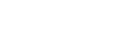 aaronex.pl - galeria zdjęć