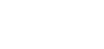 aaronex.pl - kontakt